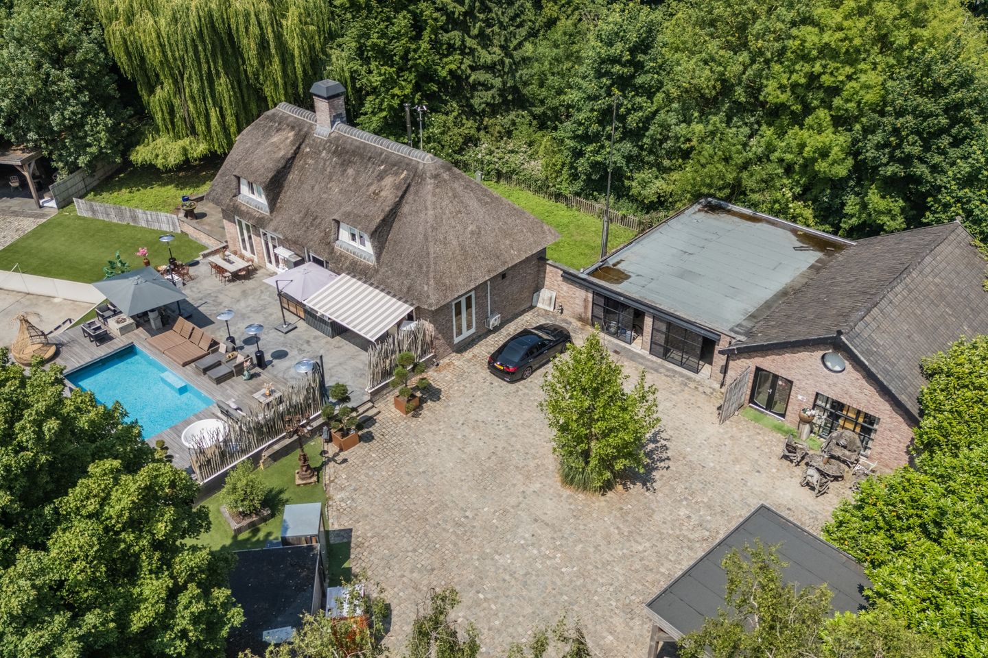 Bekijk foto 1 van Engelsedijk 3