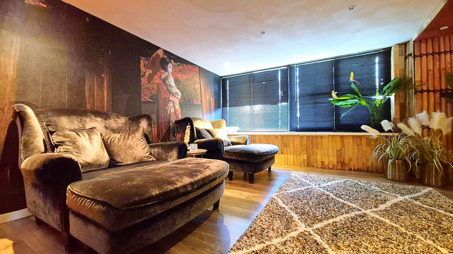 Bekijk foto 3 van Engelsedijk 3