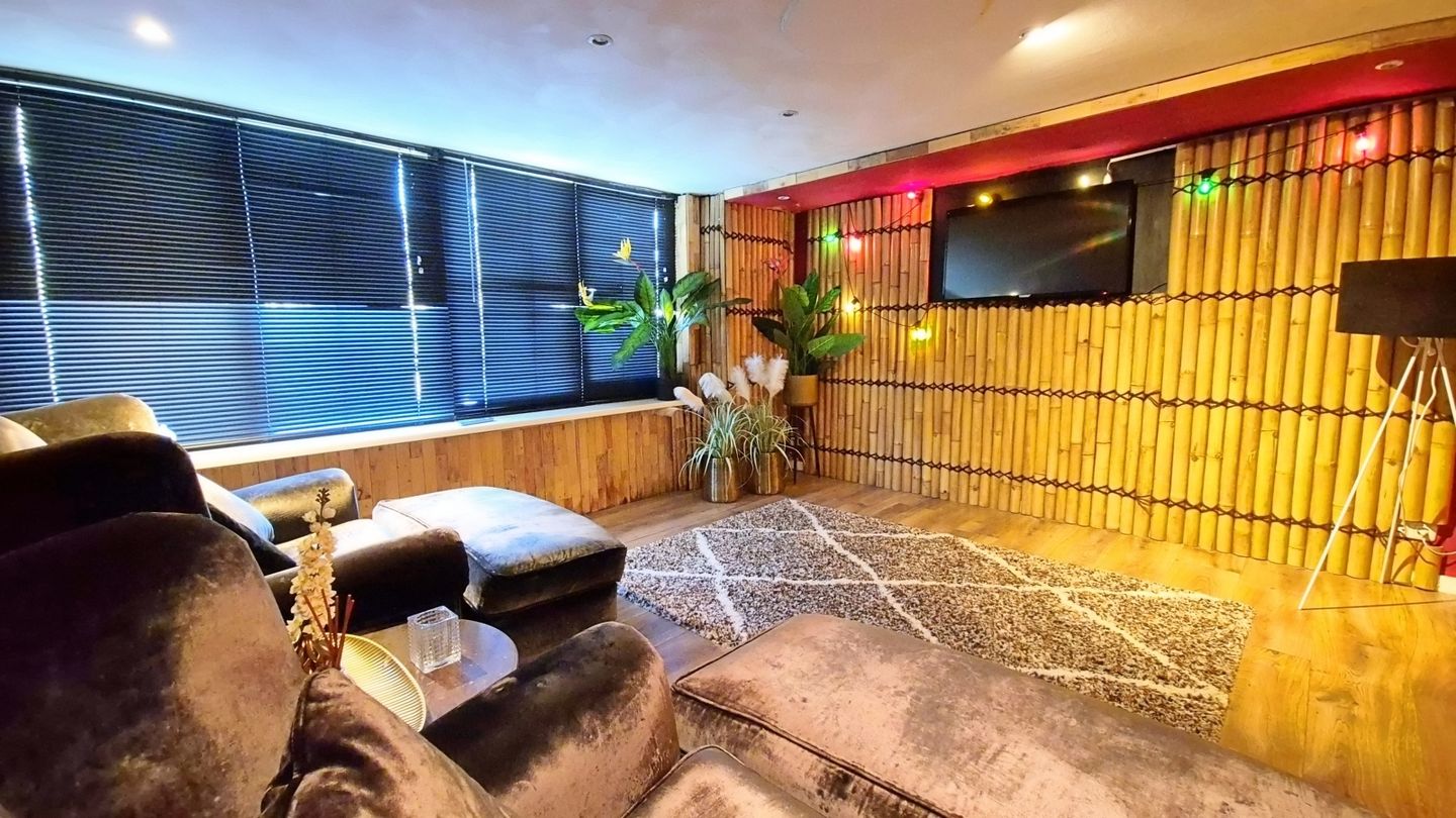 Bekijk foto 4 van Engelsedijk 3