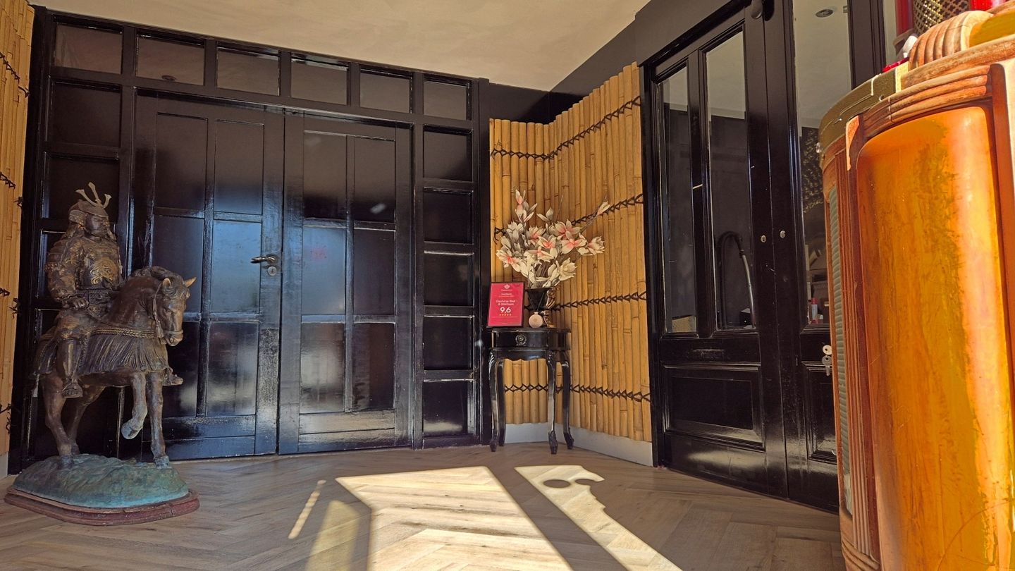 Bekijk foto 5 van Engelsedijk 3