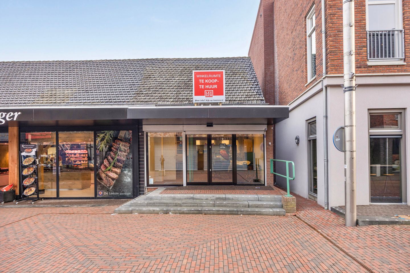 Bekijk foto 2 van Middenbaan 66