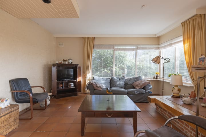 Heemraad Witweg 20a en 22, Oostwoud