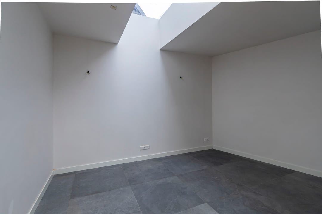 Foto 13 van Burg Musquetiersingel 8