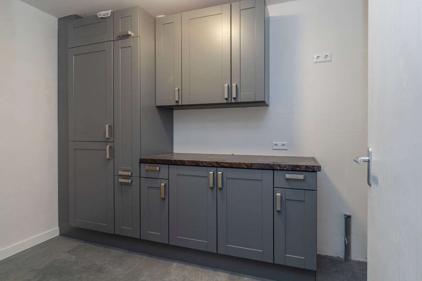 Foto 19 van Burg Musquetiersingel 8