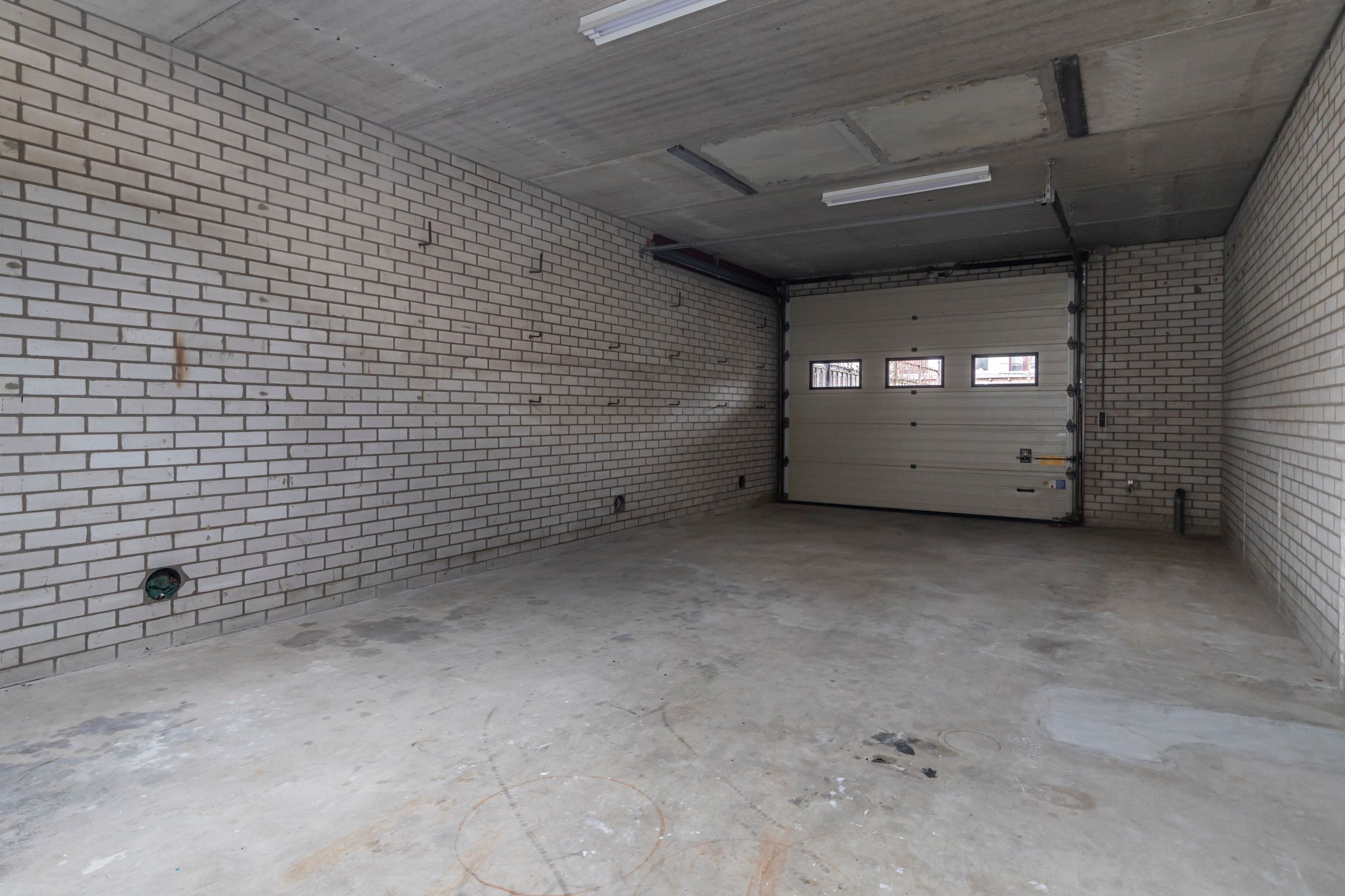 Foto 21 van Burg Musquetiersingel 8