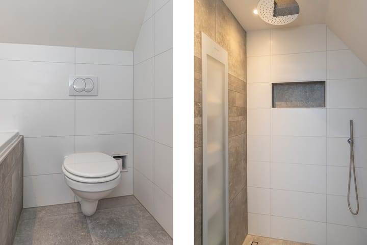 Foto 25 van Burg Musquetiersingel 8