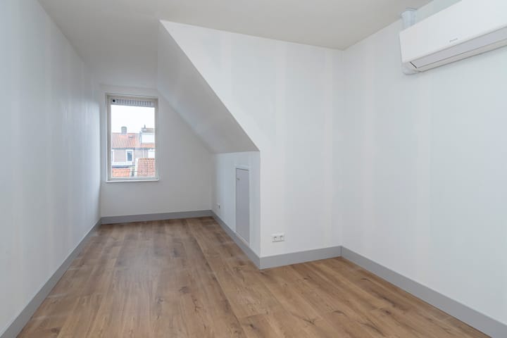 Foto 26 van Burg Musquetiersingel 8