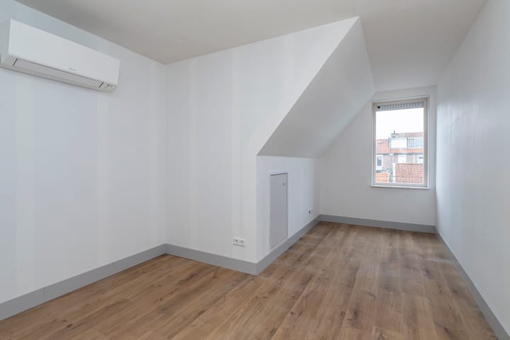 Foto 27 van Burg Musquetiersingel 8