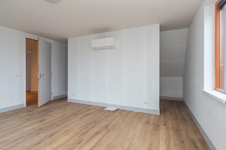 Foto 28 van Burg Musquetiersingel 8