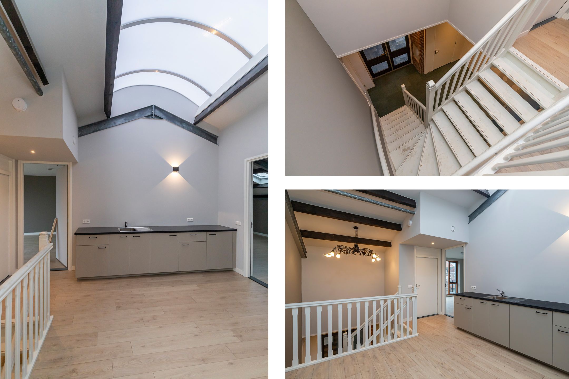 Foto 33 van Burg Musquetiersingel 8