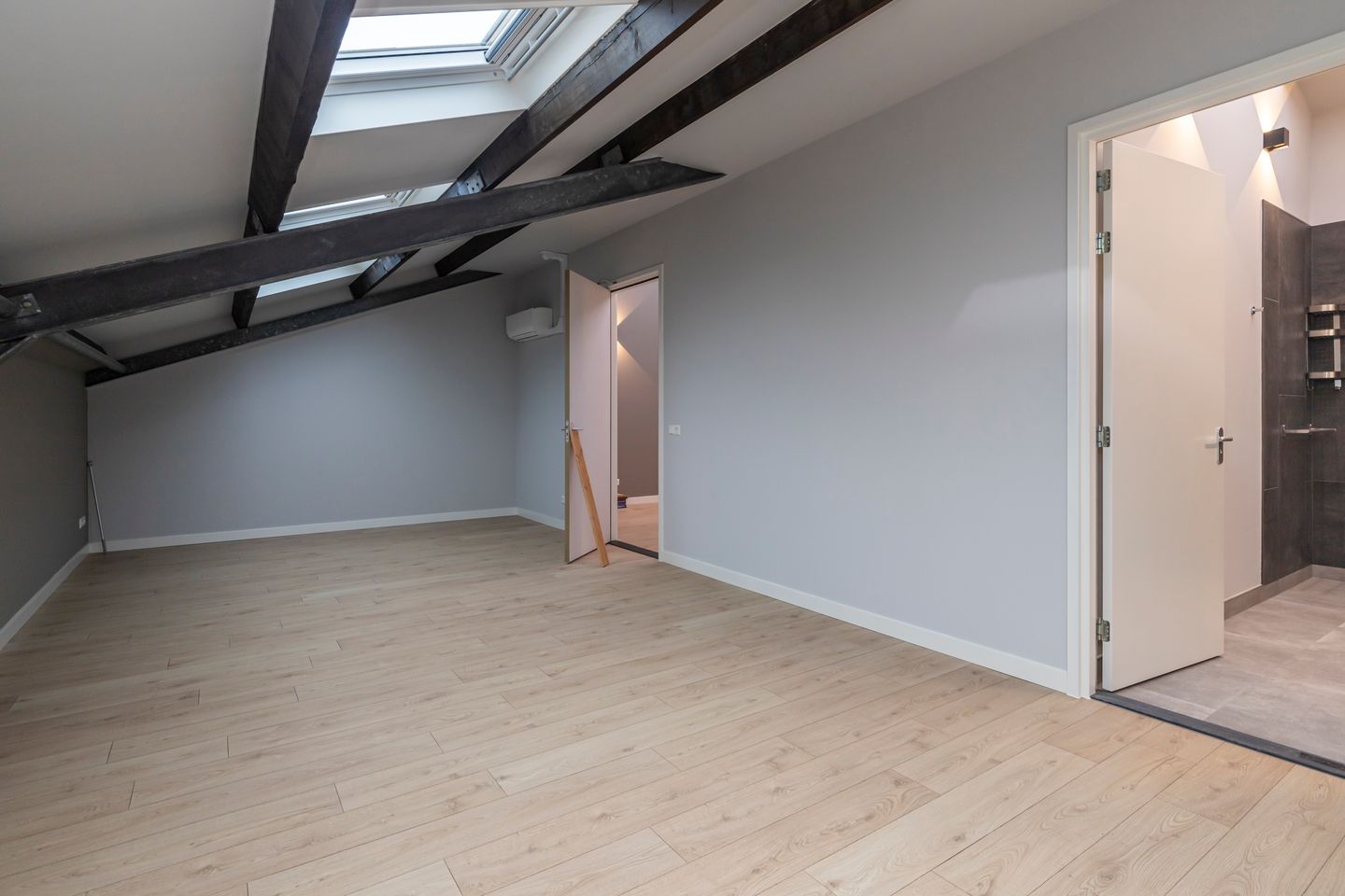 Foto 35 van Burg Musquetiersingel 8