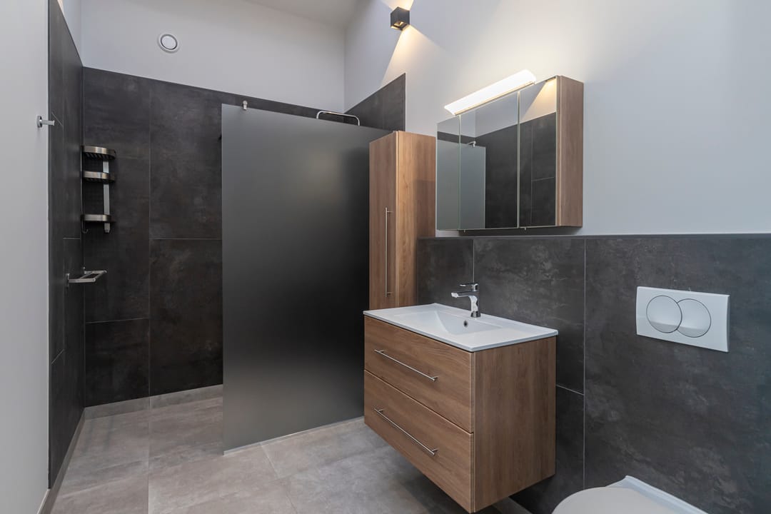 Foto 37 van Burg Musquetiersingel 8