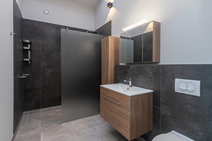 Foto 37 van Burg Musquetiersingel 8