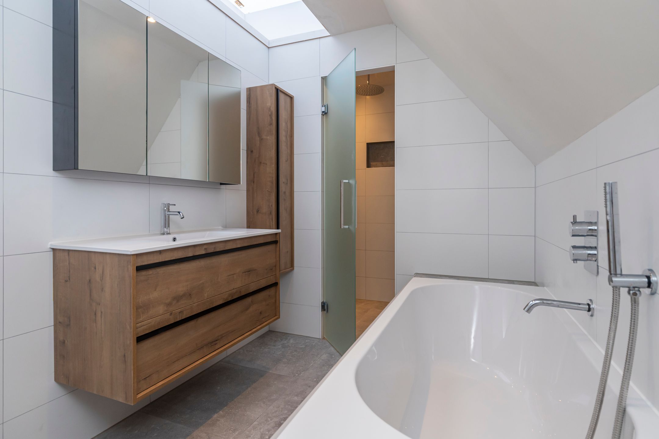 Foto 24 van Burg Musquetiersingel 8