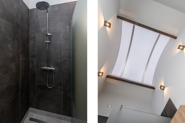 Foto 38 van Burg Musquetiersingel 8