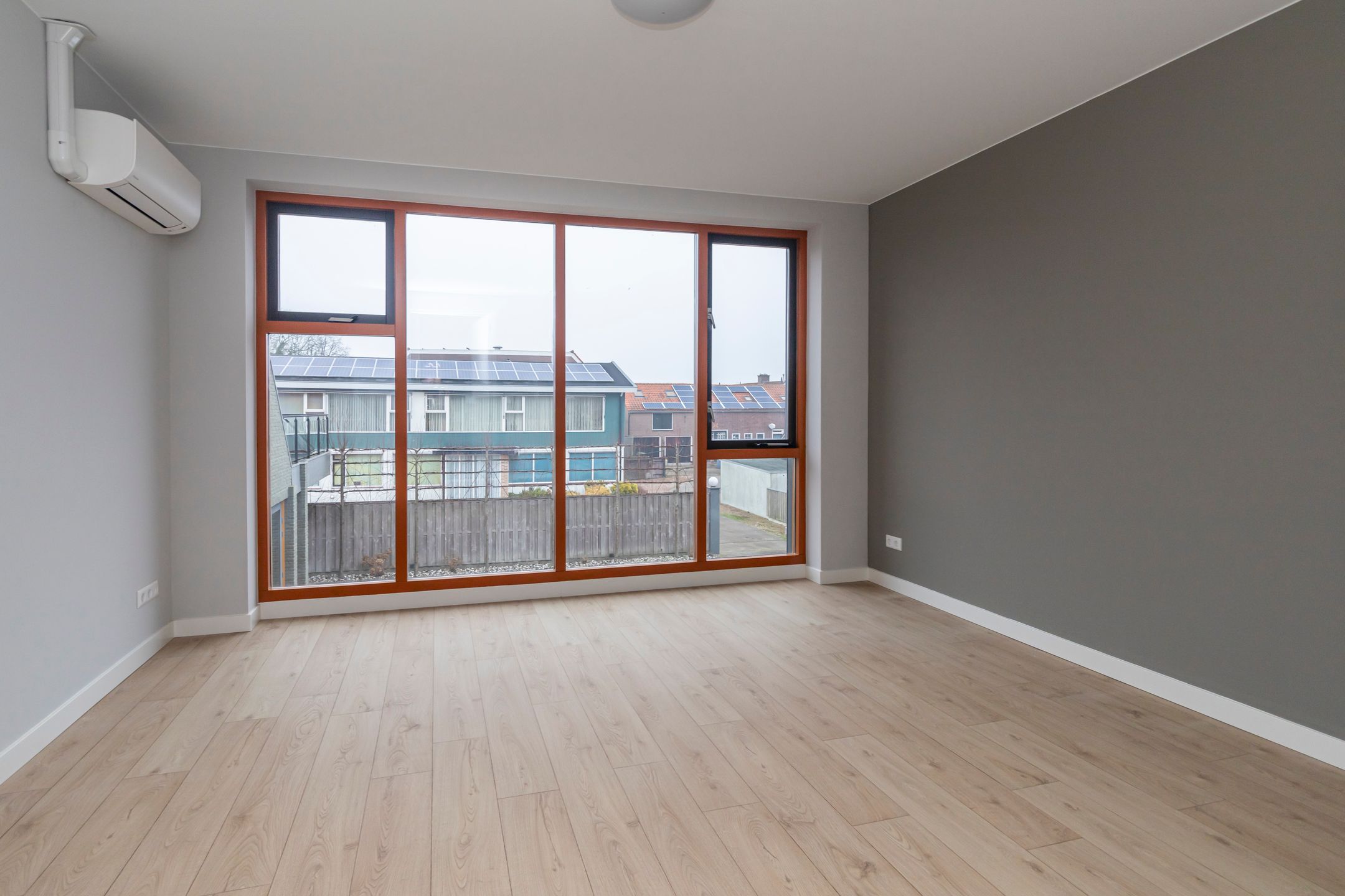 Foto 39 van Burg Musquetiersingel 8