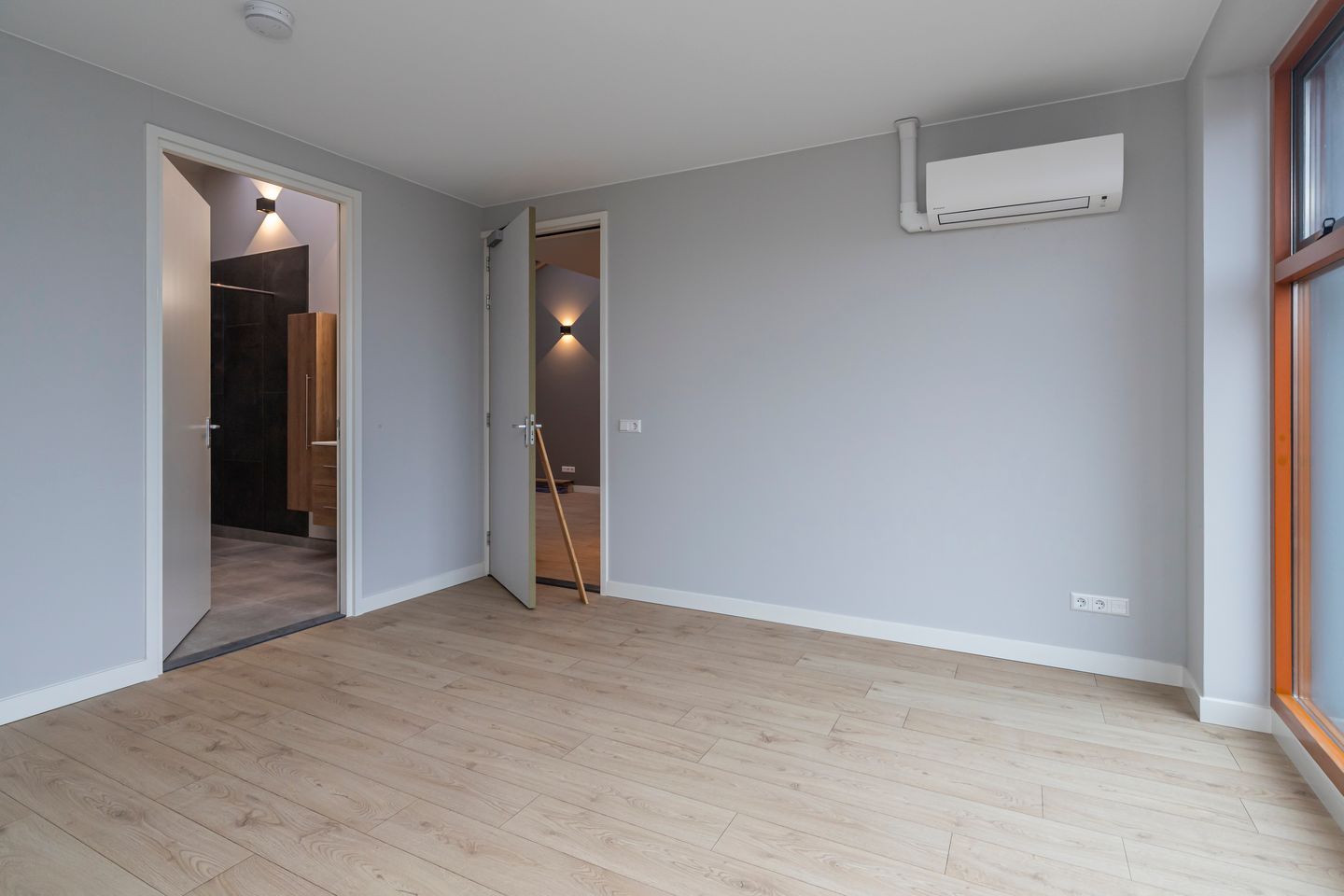 Foto 40 van Burg Musquetiersingel 8