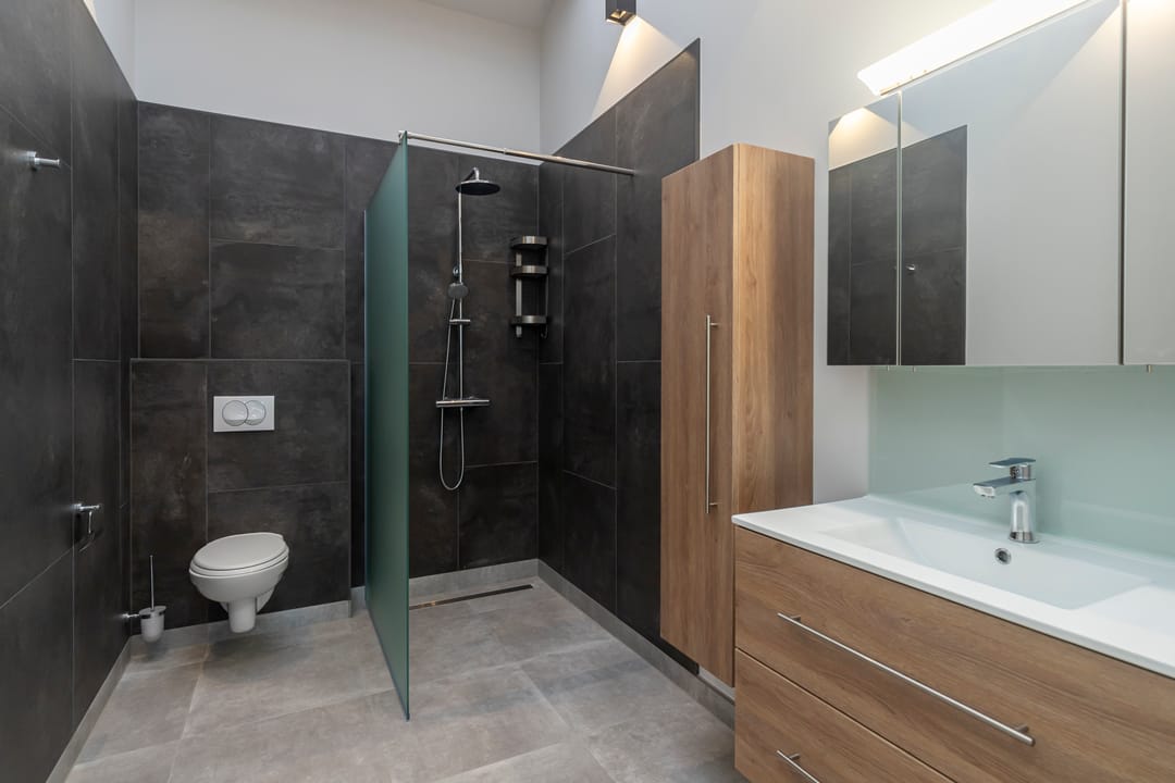 Foto 41 van Burg Musquetiersingel 8