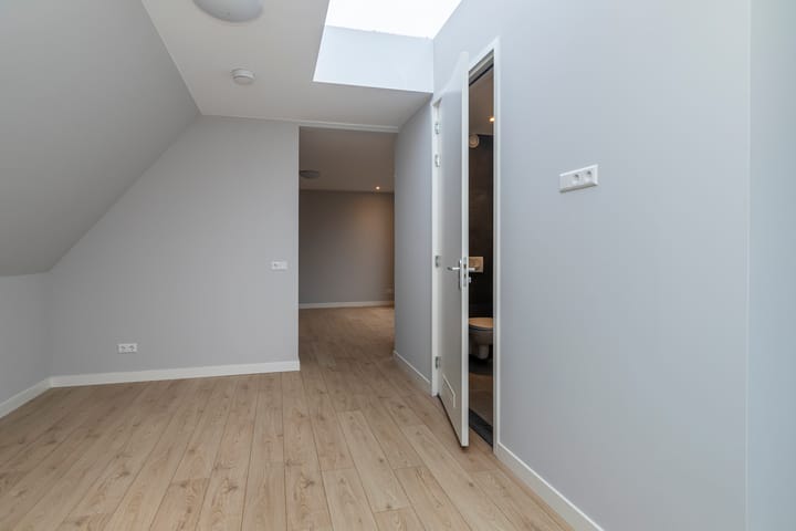 Foto 43 van Burg Musquetiersingel 8