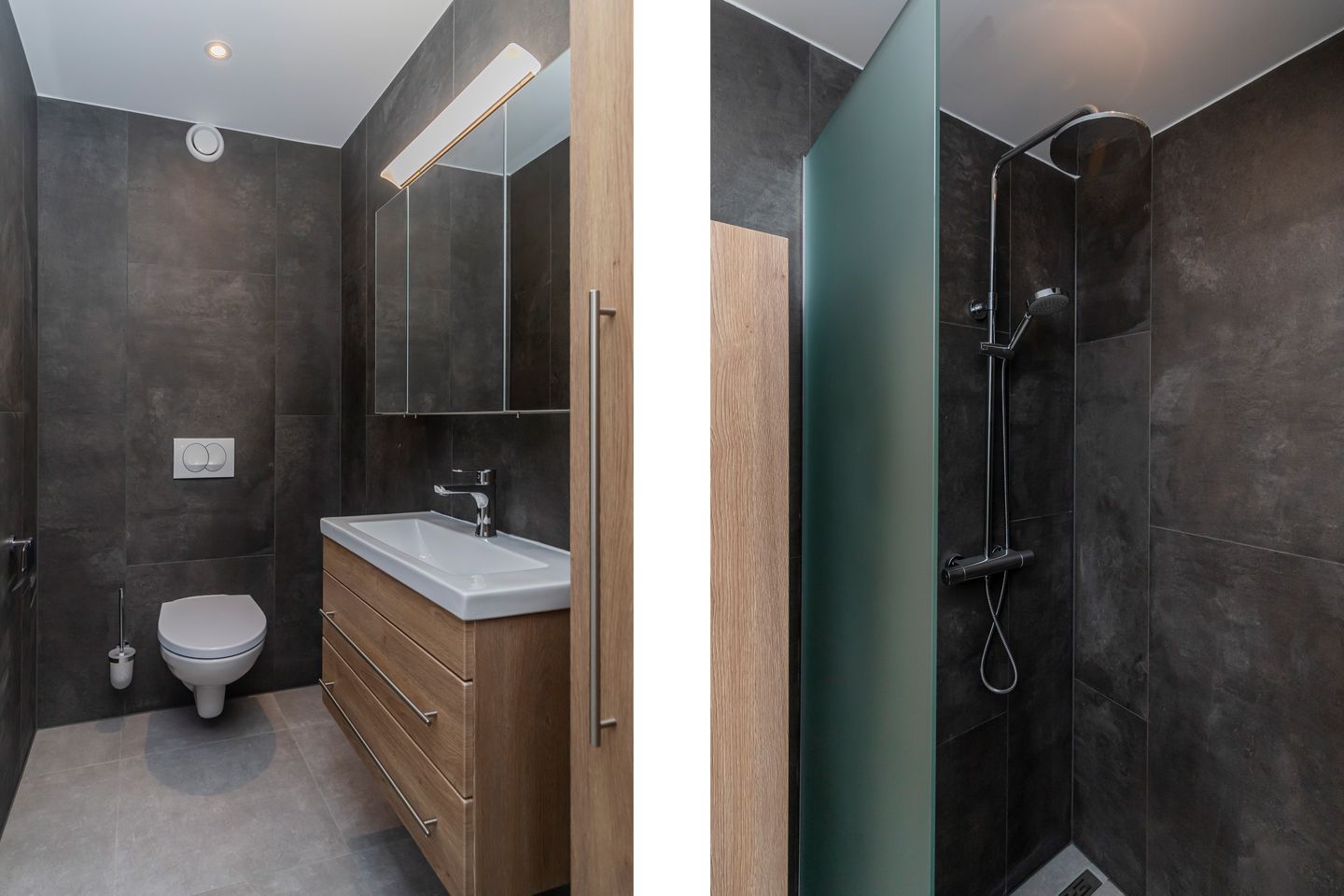 Foto 44 van Burg Musquetiersingel 8