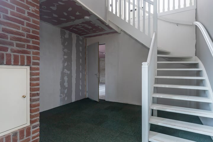 Foto 47 van Burg Musquetiersingel 8