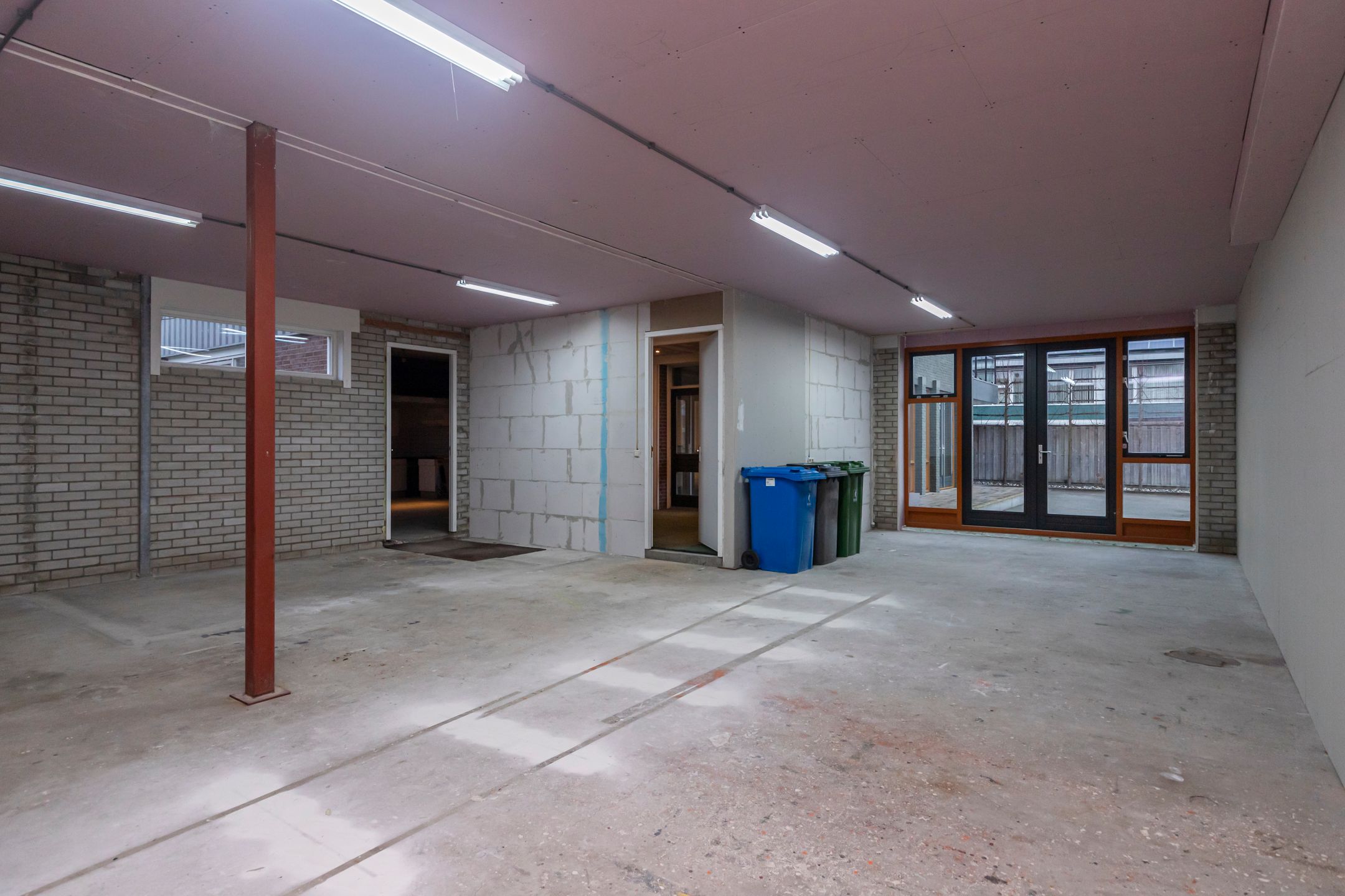 Foto 48 van Burg Musquetiersingel 8