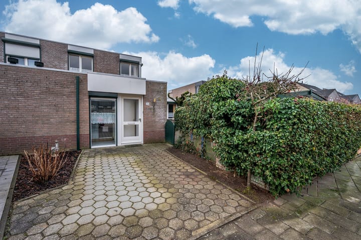 Foto 2 van Overkwartier 30