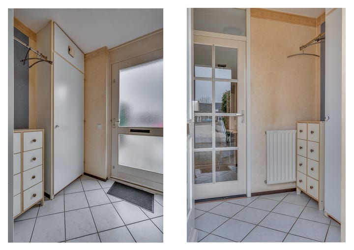 Foto 4 van Overkwartier 30