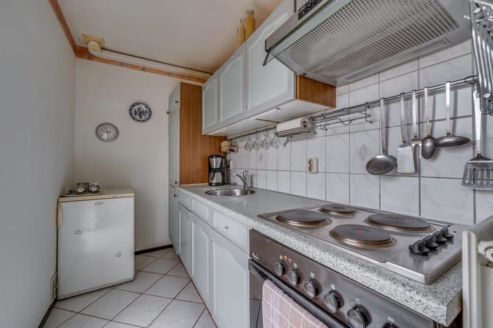 Foto 5 van Overkwartier 30