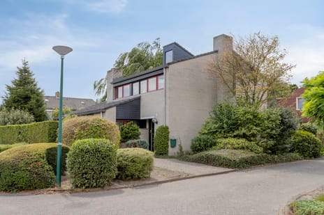 Boekweitstraat thumbnail