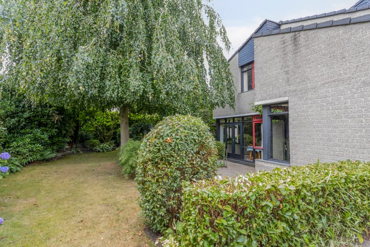 Foto 3 van Boekweitstraat 5