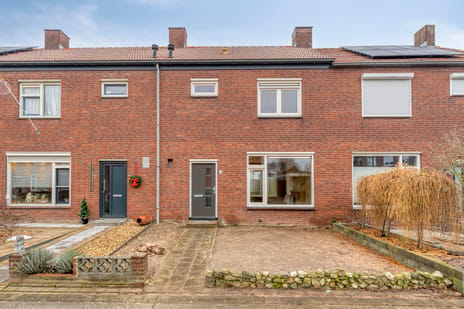Doormanstraat thumbnail