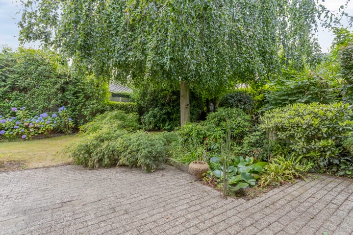 Foto 5 van Boekweitstraat 5