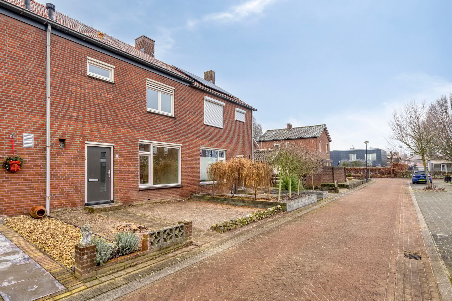 Foto 4 van Doormanstraat 27