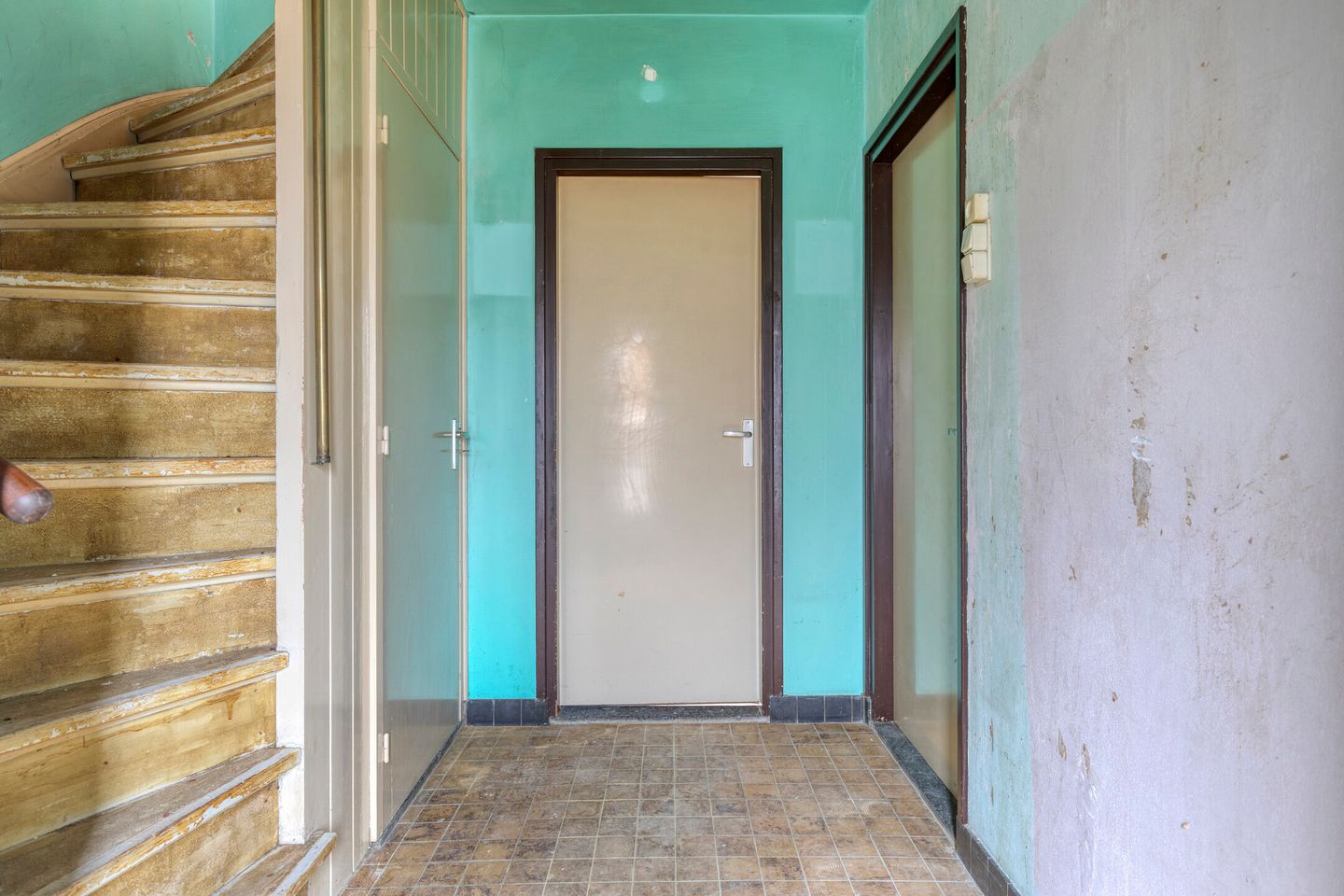 Foto 5 van Doormanstraat 27