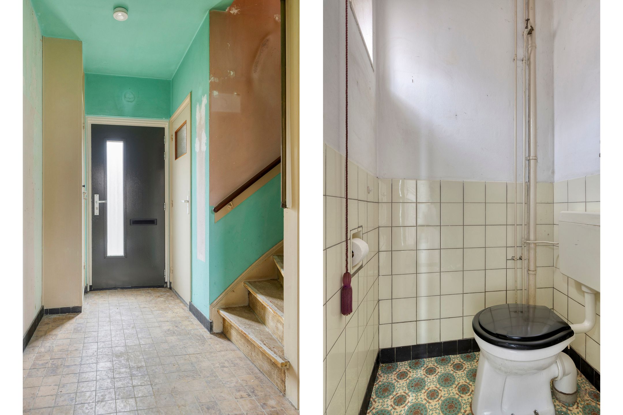 Foto 6 van Doormanstraat 27