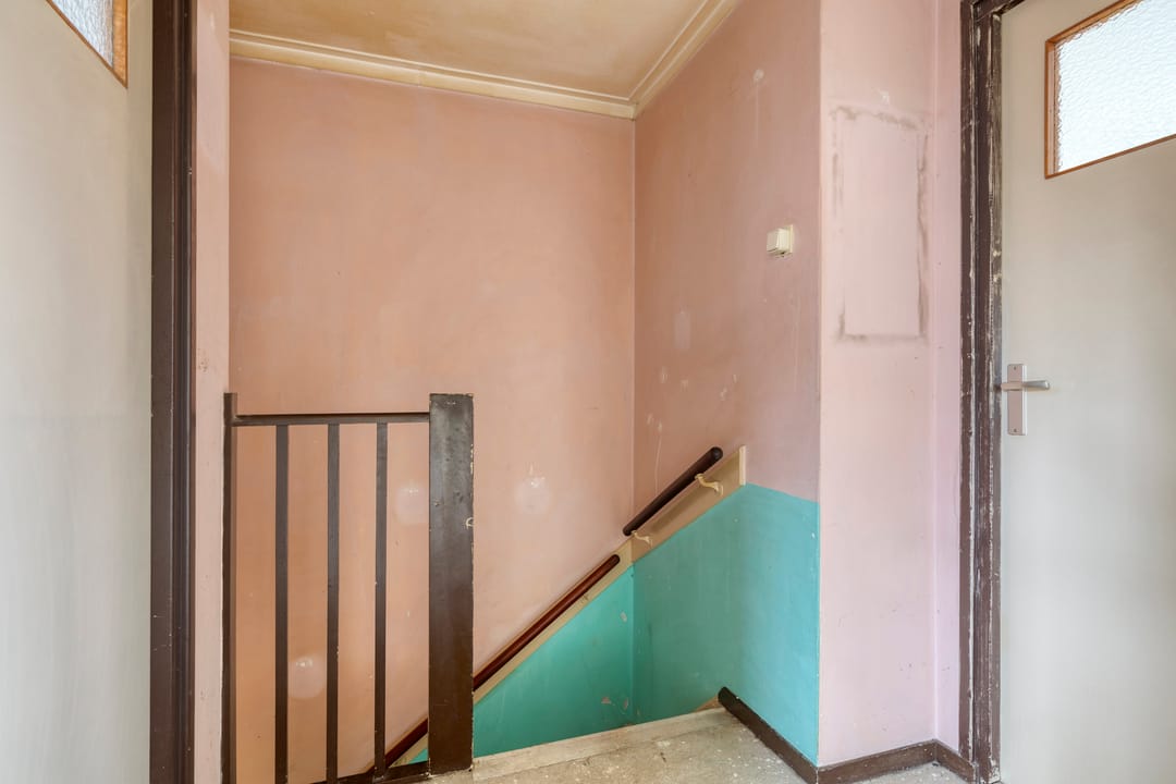 Foto 11 van Doormanstraat 27