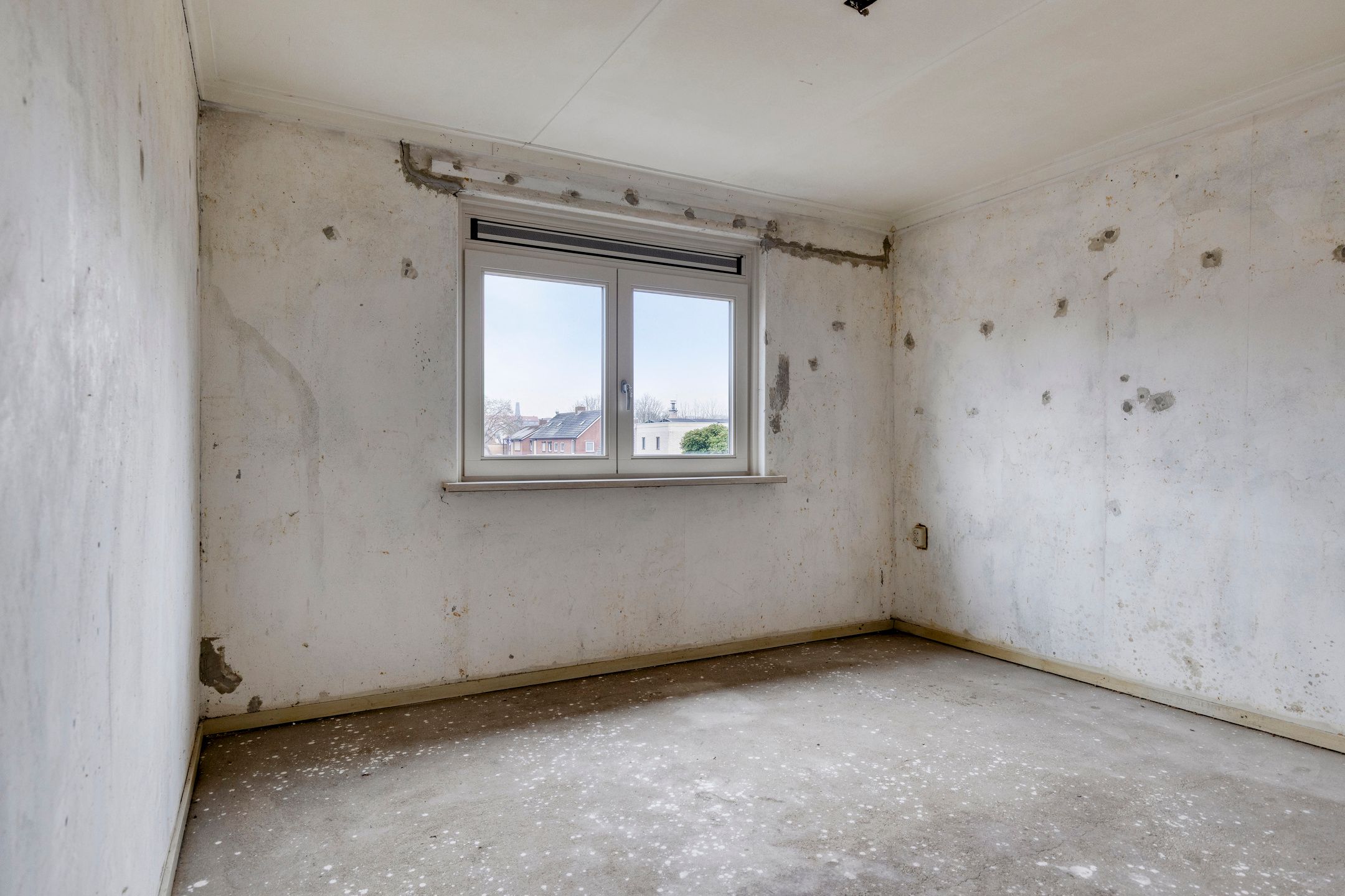 Foto 12 van Doormanstraat 27