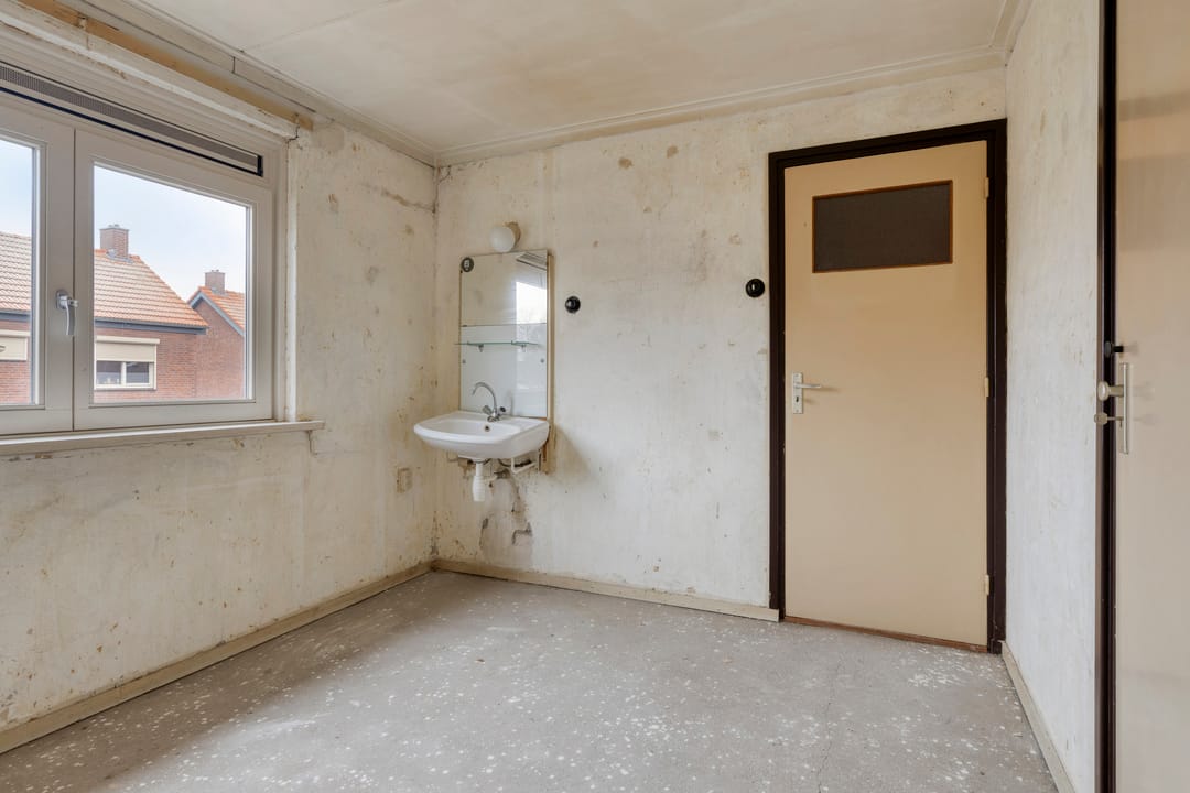 Foto 13 van Doormanstraat 27