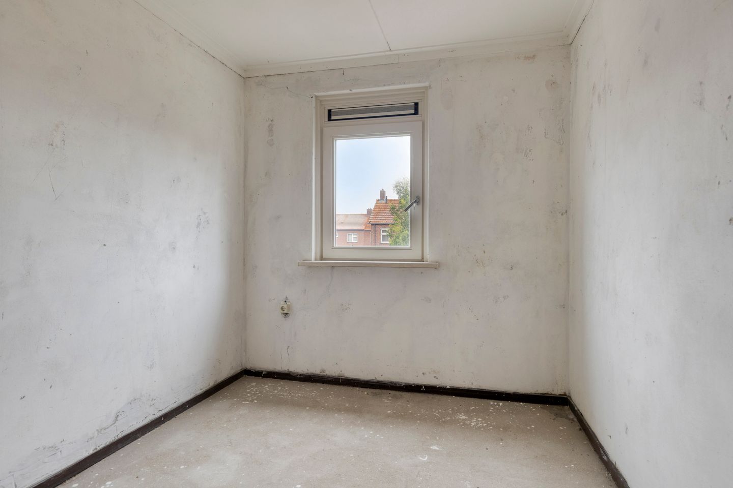 Foto 14 van Doormanstraat 27