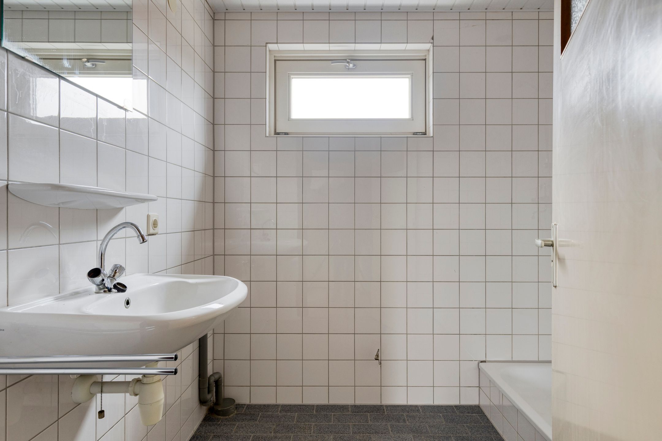 Foto 15 van Doormanstraat 27