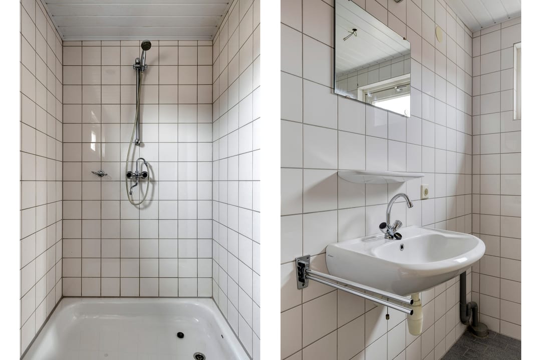 Foto 16 van Doormanstraat 27