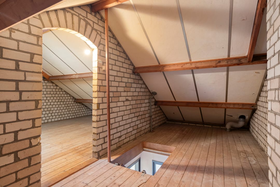 Foto 17 van Doormanstraat 27