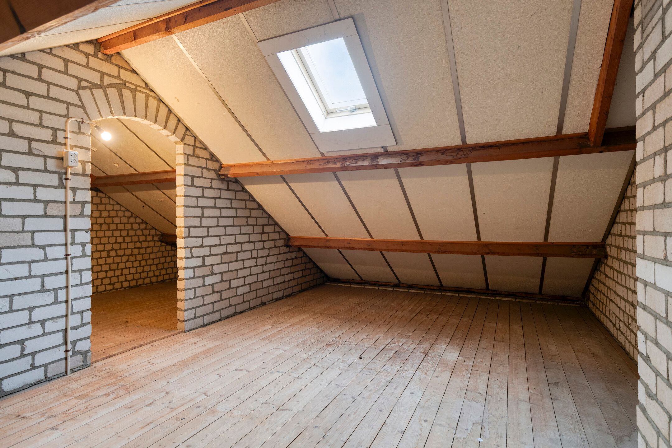 Foto 18 van Doormanstraat 27