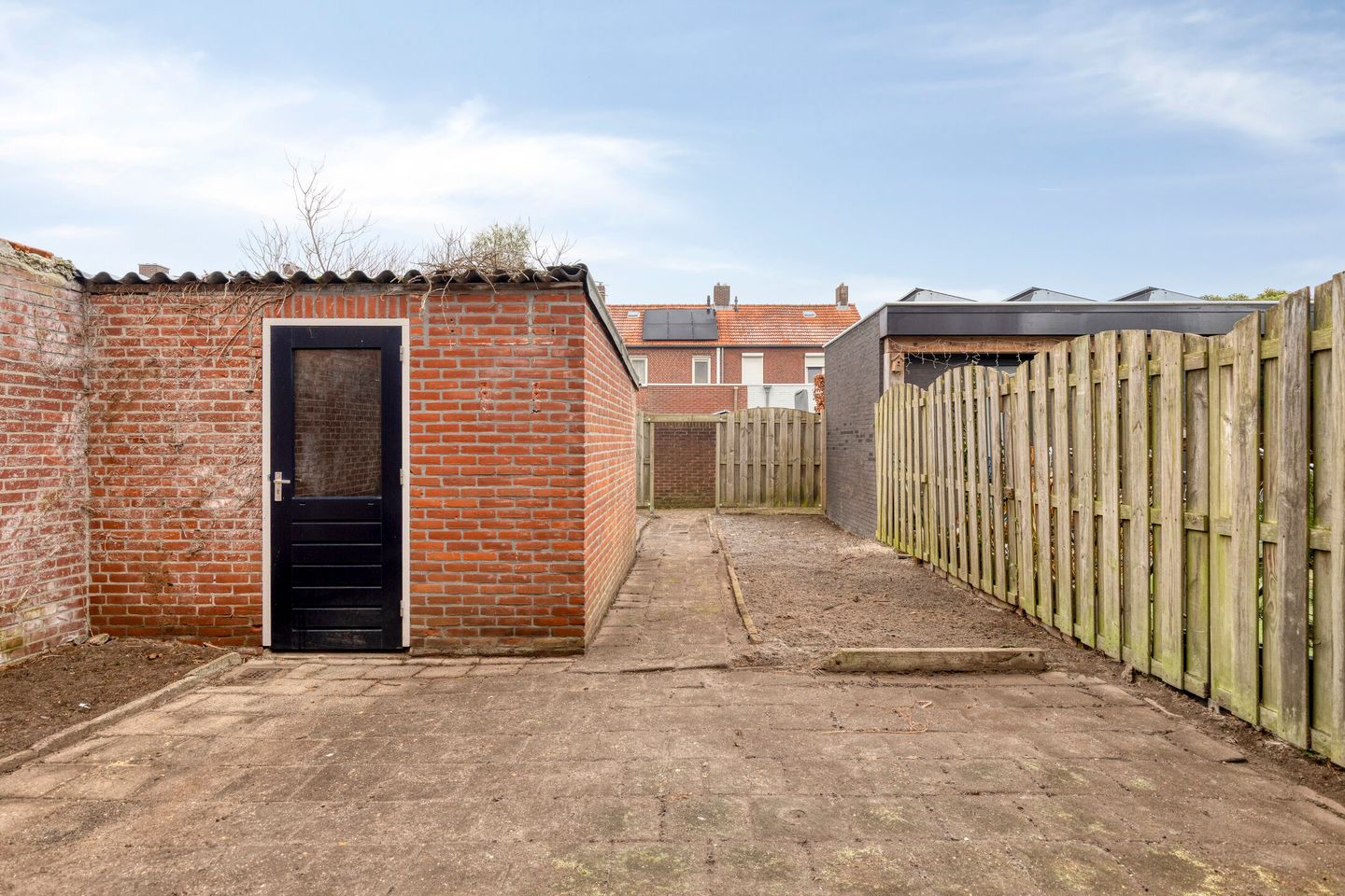 Foto 19 van Doormanstraat 27