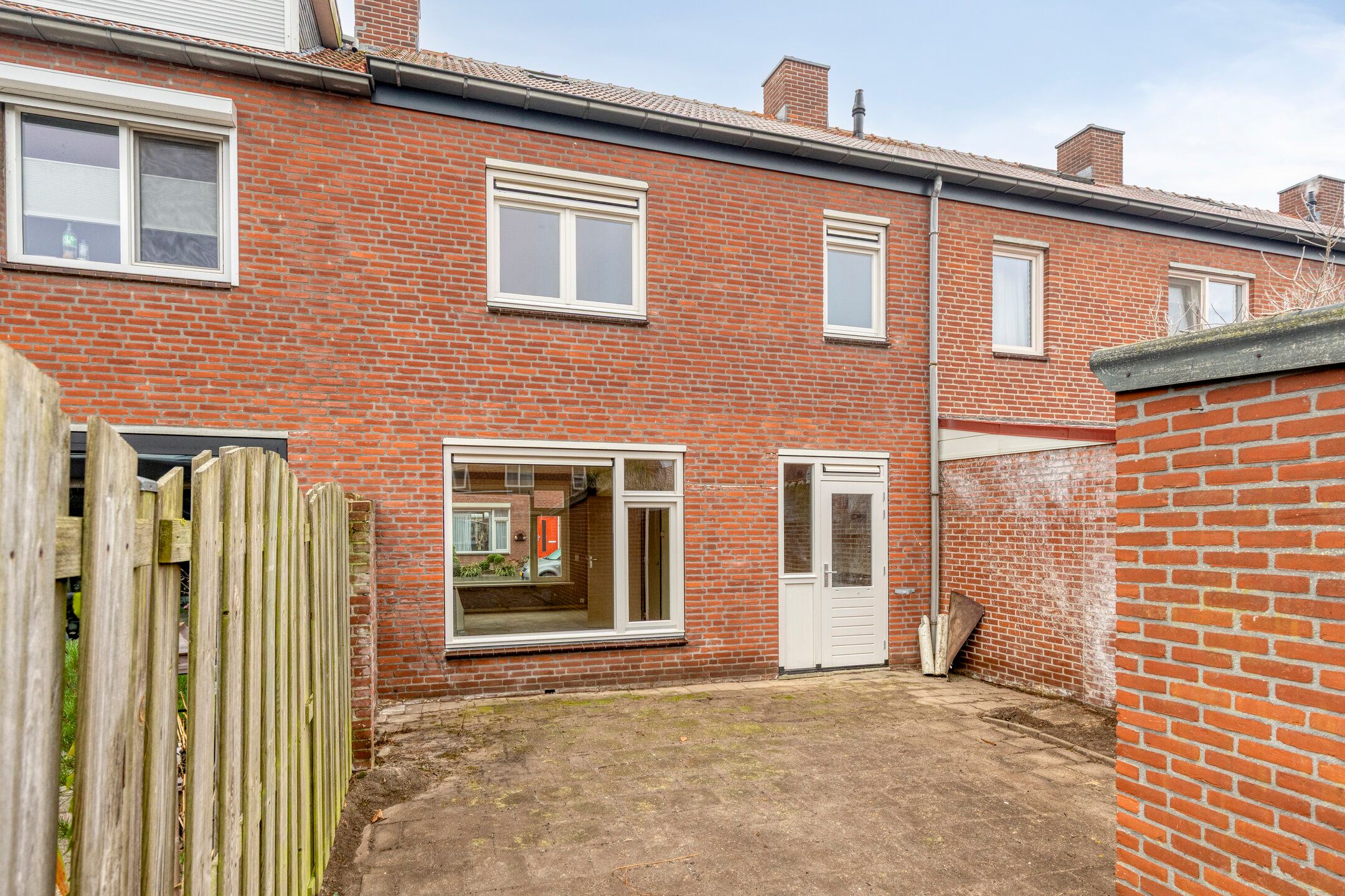 Foto 21 van Doormanstraat 27