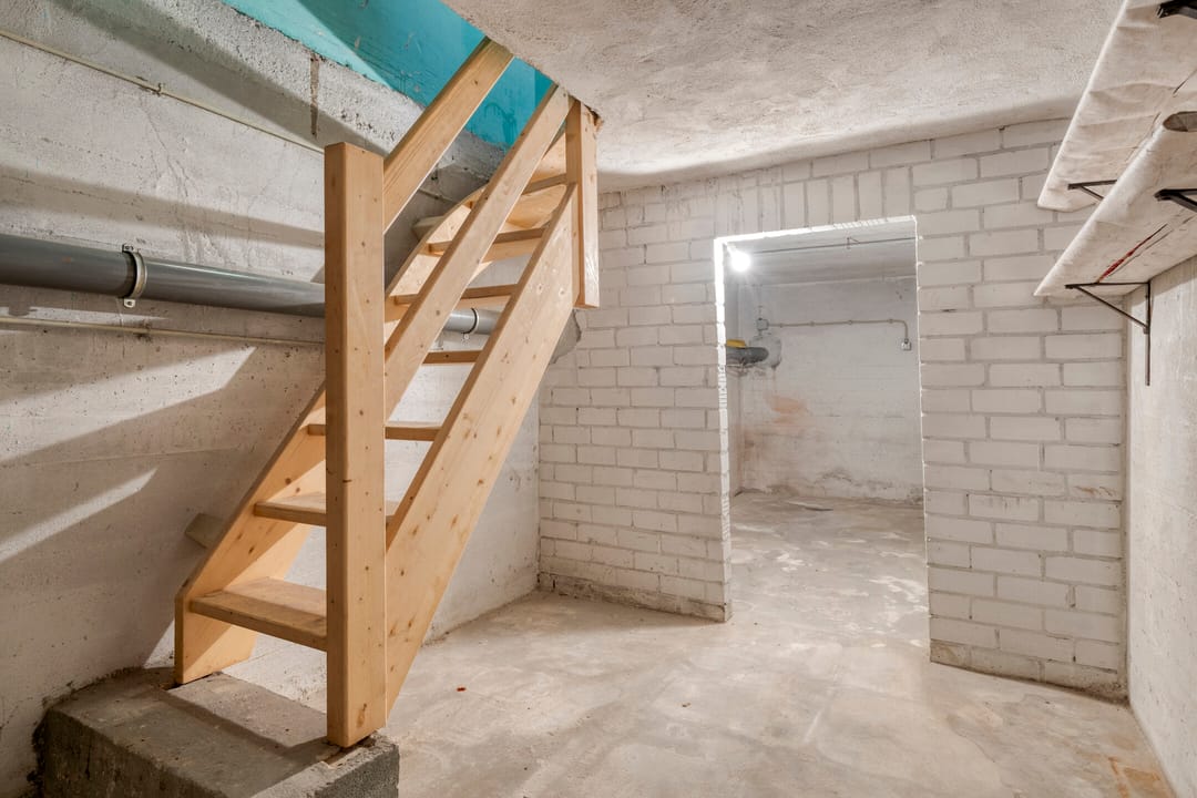 Foto 22 van Doormanstraat 27