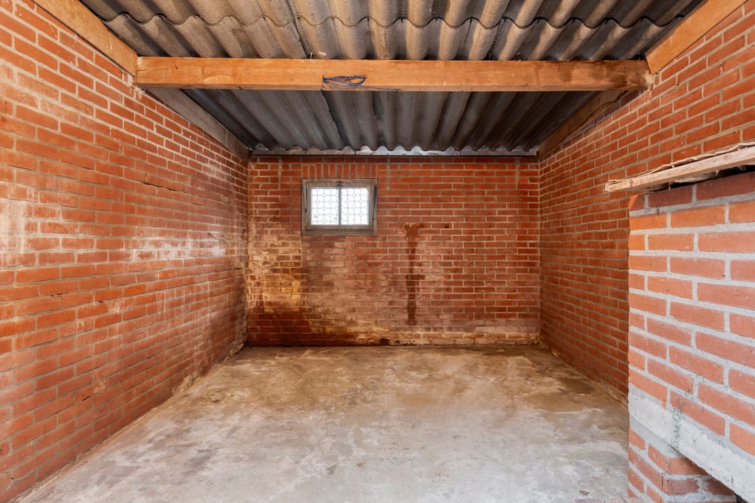 Foto 23 van Doormanstraat 27