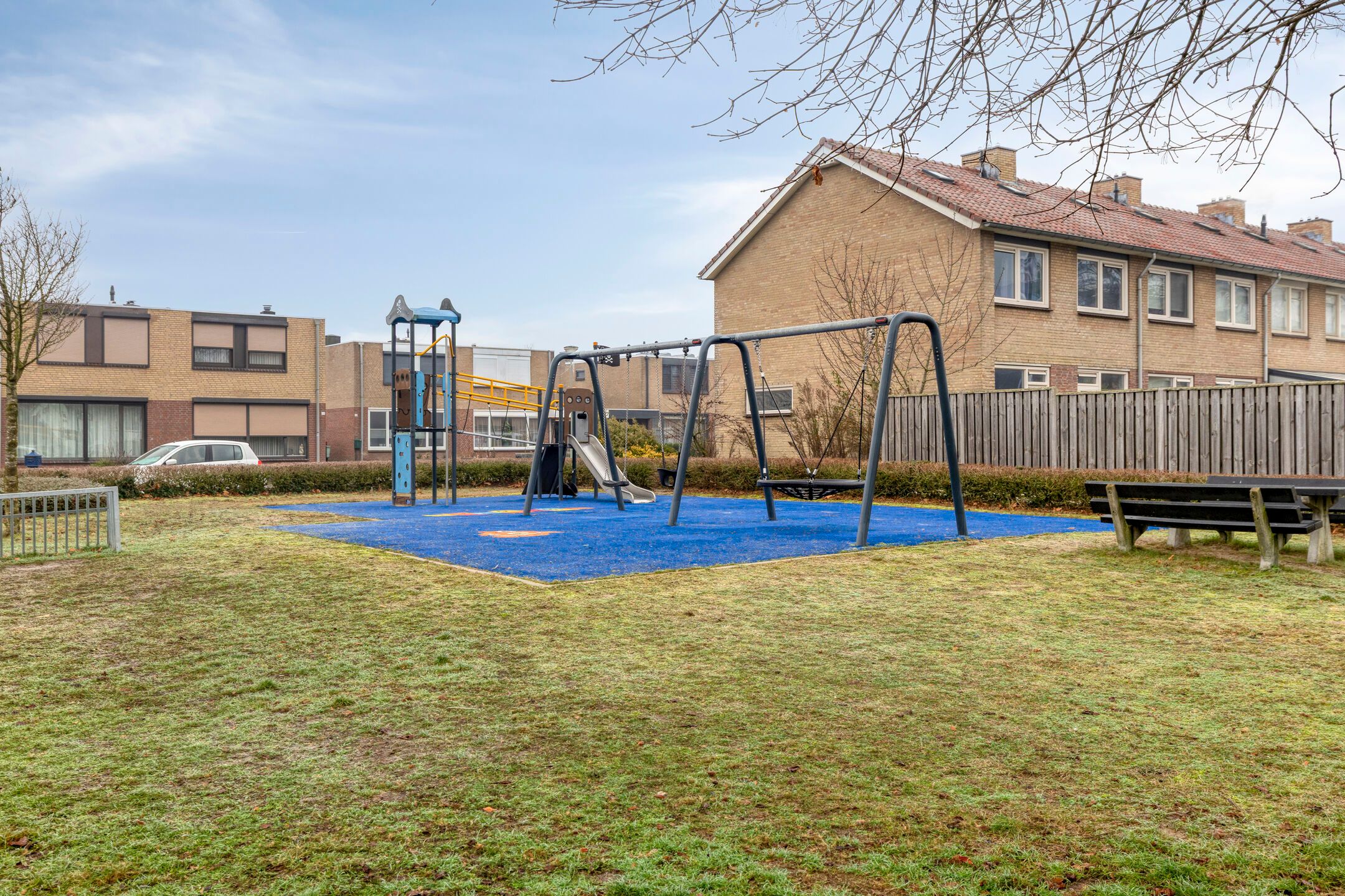 Foto 24 van Doormanstraat 27