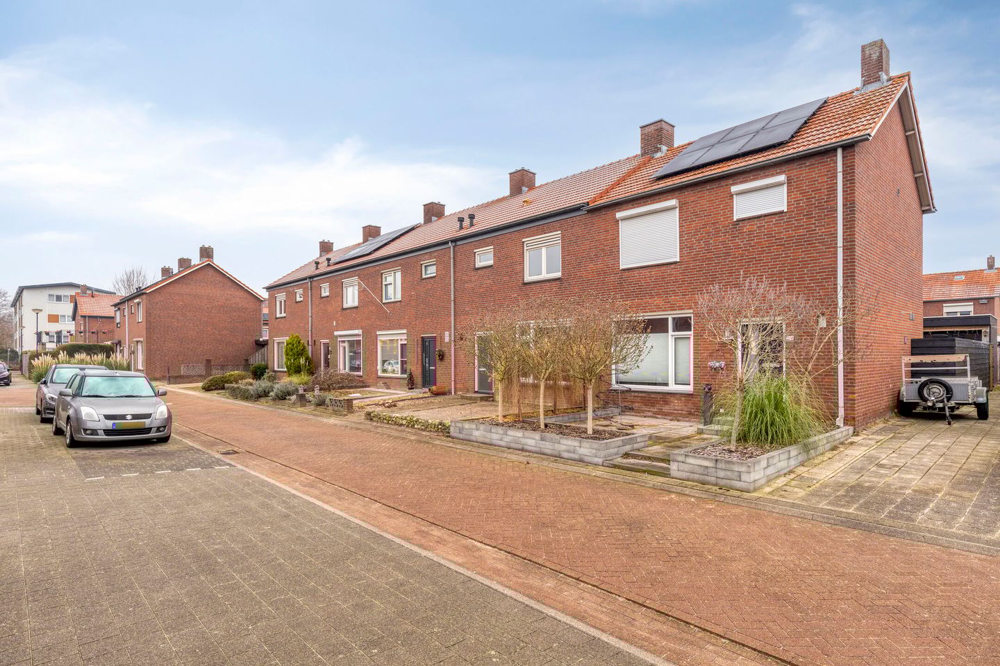 Foto 25 van Doormanstraat 27